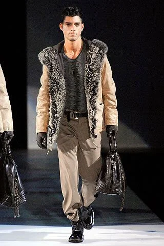 Look 48